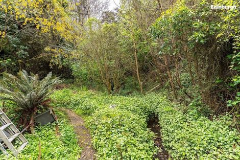 Photo of property in 20 Cosy Dell Road, North Dunedin, Dunedin, 9016