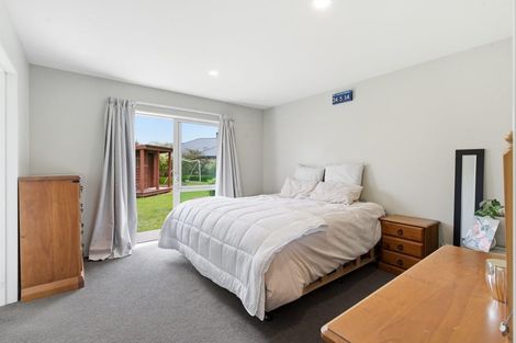 Photo of property in 1179 Goulds Road, Rolleston, 7614
