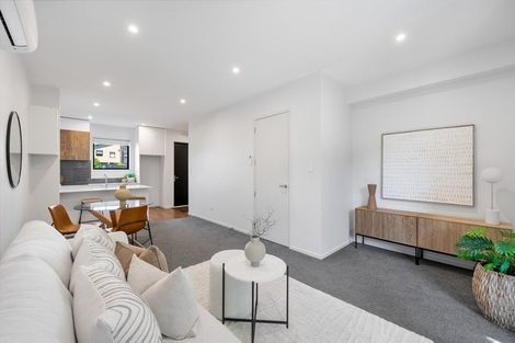 Photo of property in 14 Arvo Lane, Hobsonville, Auckland, 0616