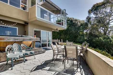 Photo of property in 2/3 Lighthouse Road, Bluff Hill, Napier, 4110
