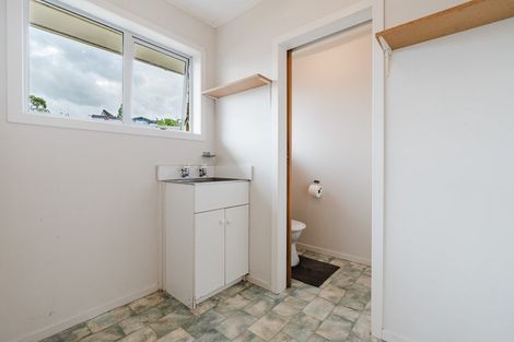 Photo of property in 27 Caernarvon Street, Dinsdale, Hamilton, 3204