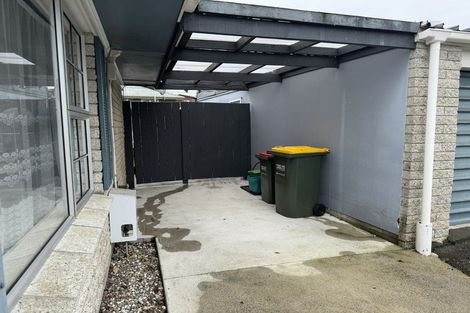 Photo of property in 78b Bremworth Avenue, Dinsdale, Hamilton, 3204