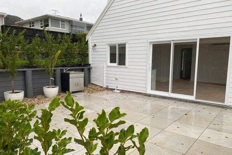 Photo of property in 29 Marybank Road, Marybank, Nelson, 7010