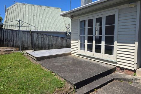 Photo of property in 4/140a Browns Road, Manurewa, Auckland, 2102