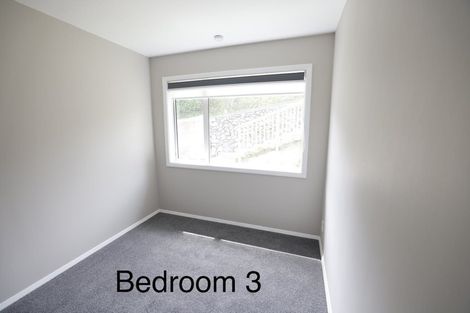 Photo of property in 38 Dominion Park Street, Johnsonville, Wellington, 6037