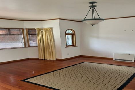 Photo of property in 281 The Parade, Island Bay, Wellington, 6023