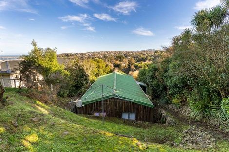 Photo of property in 70 Orbell Street, Dalmore, Dunedin, 9010