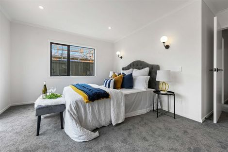 Photo of property in 8 Guillaume Street, Chartwell, 3210