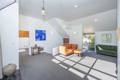 Photo of property in 8a George Street, Claudelands, Hamilton, 3214