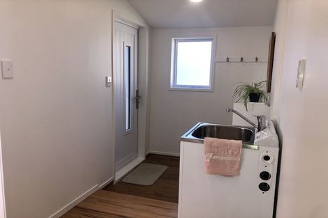 Photo of property in 35 Springfield Road, Springfield, Rotorua, 3015