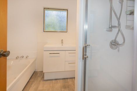 Photo of property in 5 Ripiro Drive, Baylys Beach, Dargaville, 0377