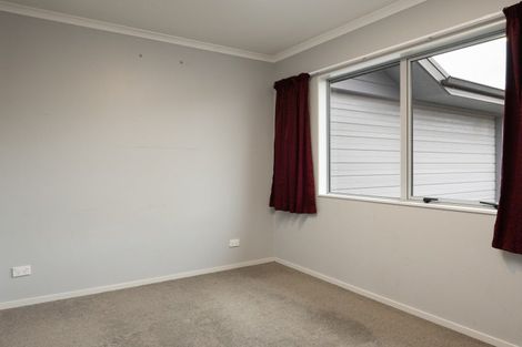 Photo of property in 74d Lakings Road, Yelverton, Blenheim, 7201