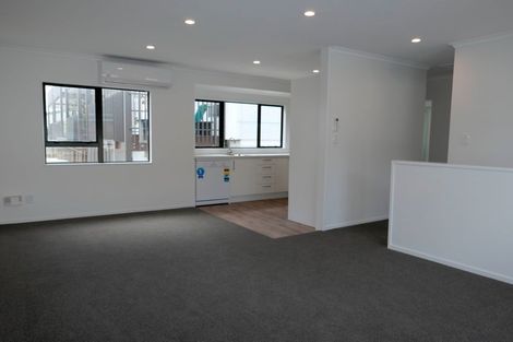 Photo of property in 10/53 Maclean Street, Paraparaumu Beach, Paraparaumu, 5032