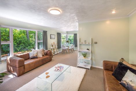 Photo of property in 64 Mountfort Street, Spreydon, Christchurch, 8024