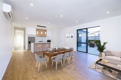 Photo of property in 42 Perkins Street, Papakura, 2110