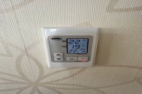 Photo of property in 7 Mataura Grove, Wainuiomata, Lower Hutt, 5014