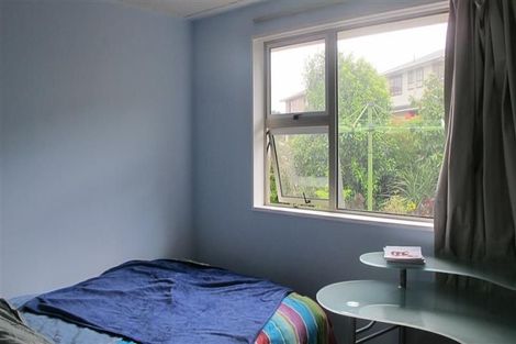 Photo of property in 12 Botting Place, Waverley, Dunedin, 9013