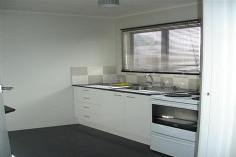 Photo of property in 143 Williams Street, Te Awamutu, 3800