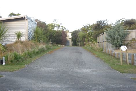 Photo of property in 12 Te Waaka Terrace, Kuratau, Turangi, 3381