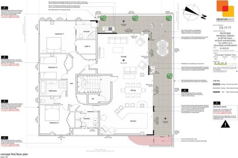 Photo of property in 5/28 The Mall, Mount Maunganui, 3116