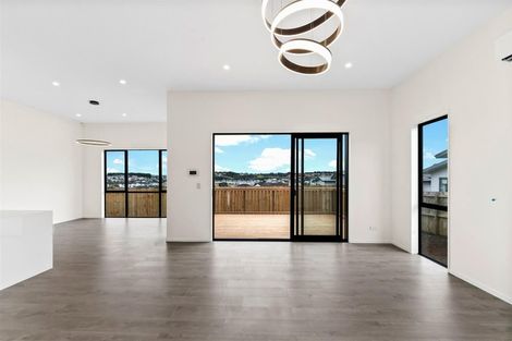 Photo of property in 4 Ta Moko Drive, Gulf Harbour, 0930