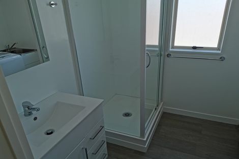 Photo of property in 7/488 Selwyn Street, Christchurch Central, Christchurch, 8011