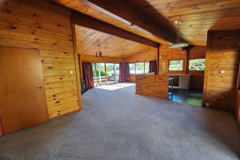 Photo of property in 47 Te Hape Road, Maunu, Whangarei, 0179