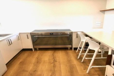 Photo of property in Matai Moana, 178f3 Oriental Parade, Oriental Bay, Wellington, 6011