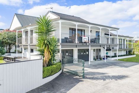 Photo of property in 21 Malcolm Street, Riverlea, Hamilton, 3216