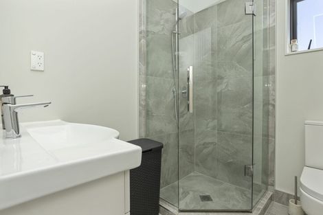 Photo of property in 14a Jutland Road, Manurewa, Auckland, 2102