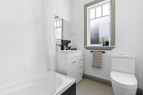 Photo of property in 19a Montague Street, Alicetown, Lower Hutt, 5010
