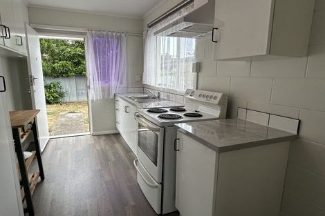 Photo of property in 20a Leitrim Street, Redwoodtown, Blenheim, 7201