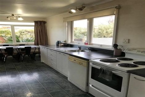 Photo of property in 40 Elliott Crescent, Havelock North, 4130