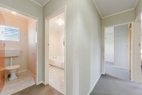 Photo of property in 4 Clay Street, Motueka, 7120
