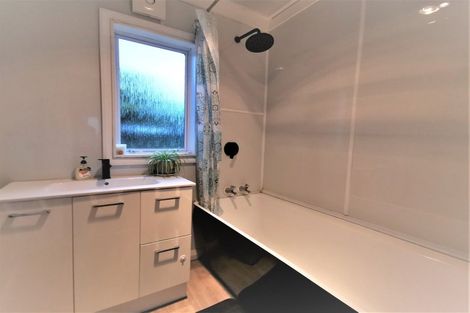 Photo of property in 5 Rawhiti Street, Dannevirke, 4930