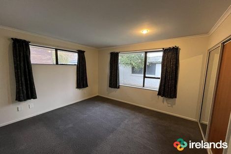 Photo of property in 18a Moreland Avenue, Papanui, Christchurch, 8053