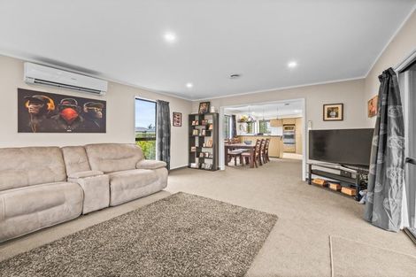 Photo of property in 7 Walshs Road, Allenton, Ashburton, 7700