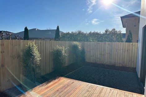 Photo of property in 41 Wychbury Street, Spreydon, Christchurch, 8024