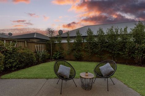 Photo of property in 17 Waterford Avenue, Northwood, Christchurch, 8051