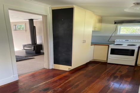 Photo of property in 407 Horseshoe Bush Road, Dairy Flat, Albany, 0794