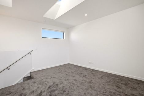 Photo of property in 5a Gambia Street, Papanui, Christchurch, 8053