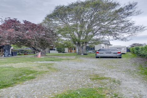 Photo of property in 138 Otipua Road, Watlington, Timaru, 7910