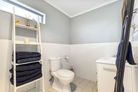 Photo of property in 26 Gordon Davies Lane, Huntington, Hamilton, 3210