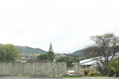 Photo of property in 675 Fergusson Drive, Trentham, Upper Hutt, 5018