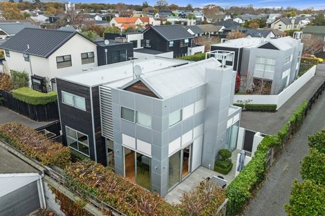 Photo of property in 80 Winchester Street, Merivale, Christchurch, 8014