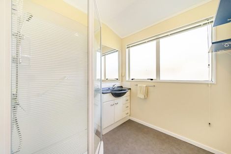 Photo of property in Kowhai Court, 9/17 John Street, Trentham, Upper Hutt, 5018