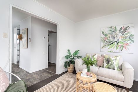 Photo of property in 2 Sandilands Street, Feilding, 4702