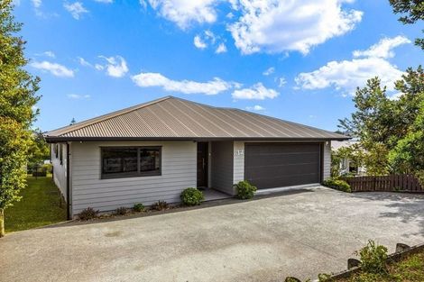 Photo of property in 32 Port Albert Road, Wellsford, 0900