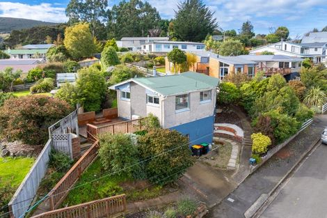Photo of property in 7 Dalrymple Street, Pine Hill, Dunedin, 9010