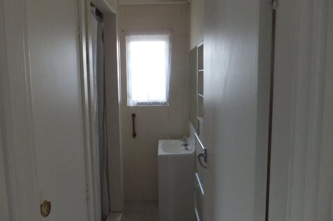 Photo of property in 1/84 Lake Road, Frankton, Hamilton, 3204